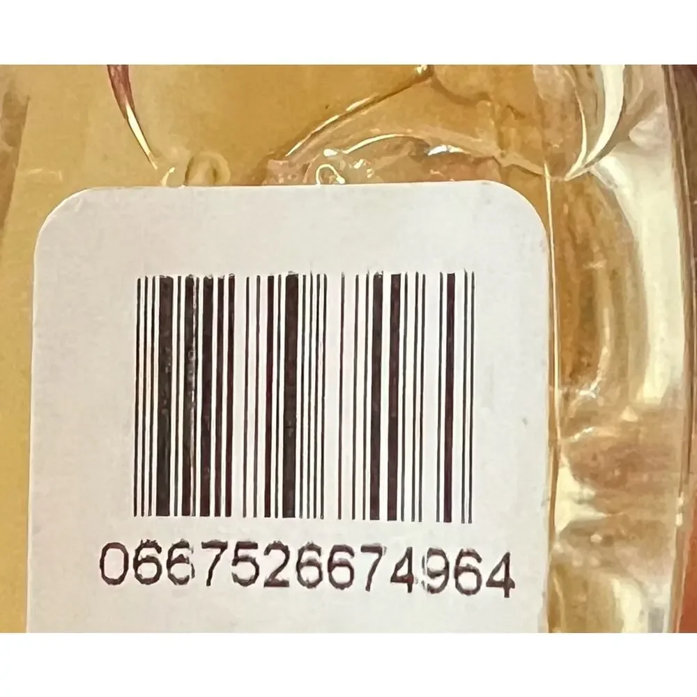 Bath & Body Works bath body